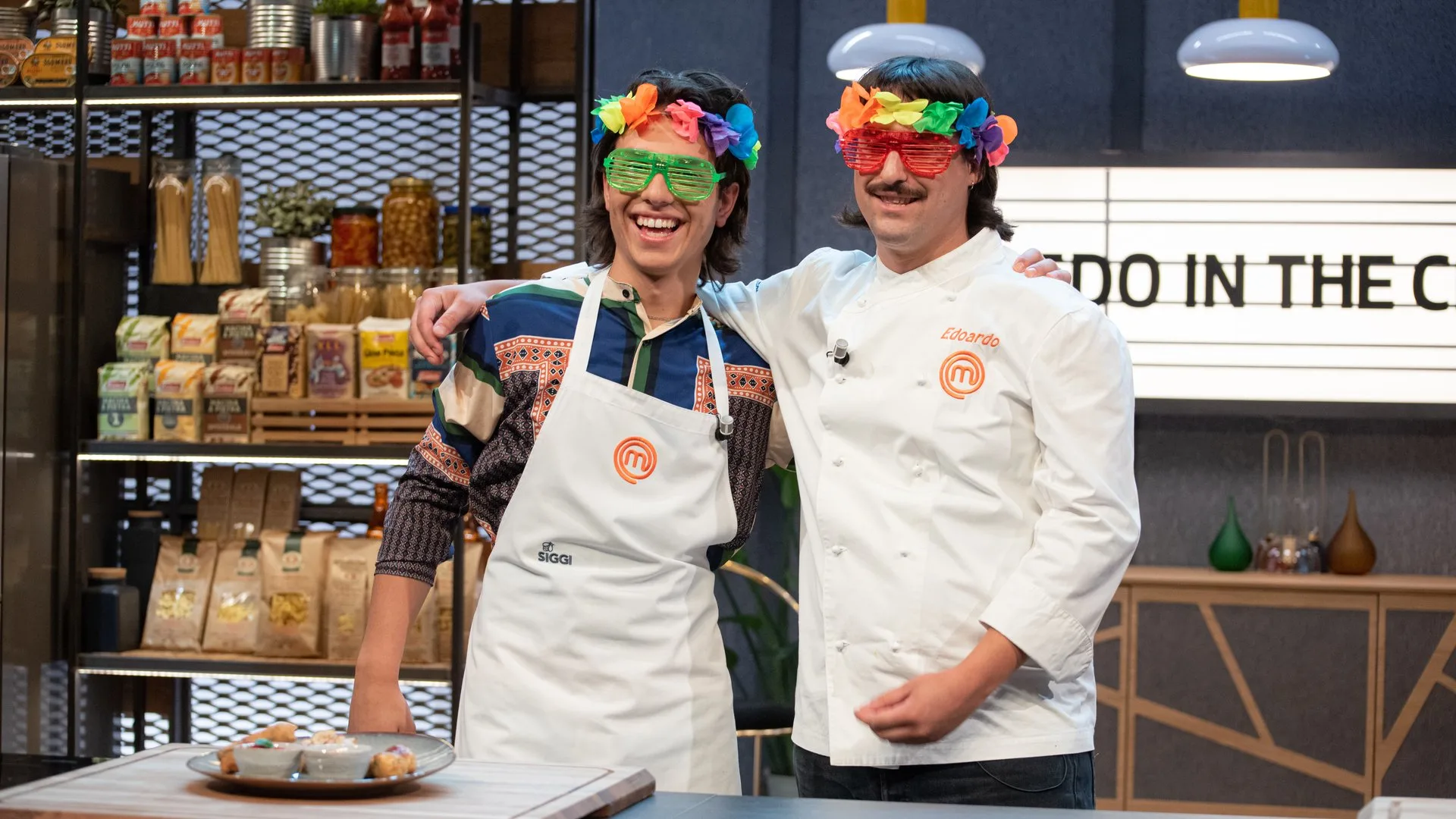 MasterChef Magazine stagione 13