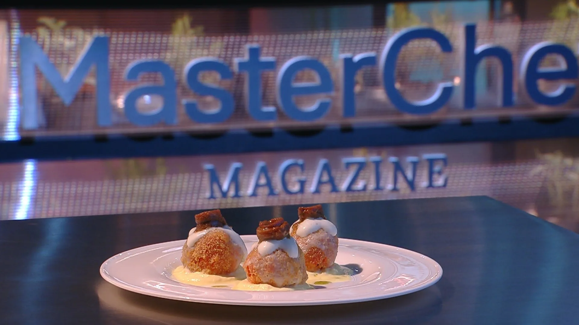 MasterChef Magazine stagione 14