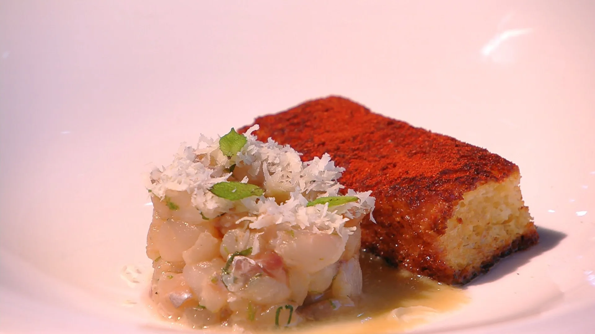 MasterChef Magazine stagione 14