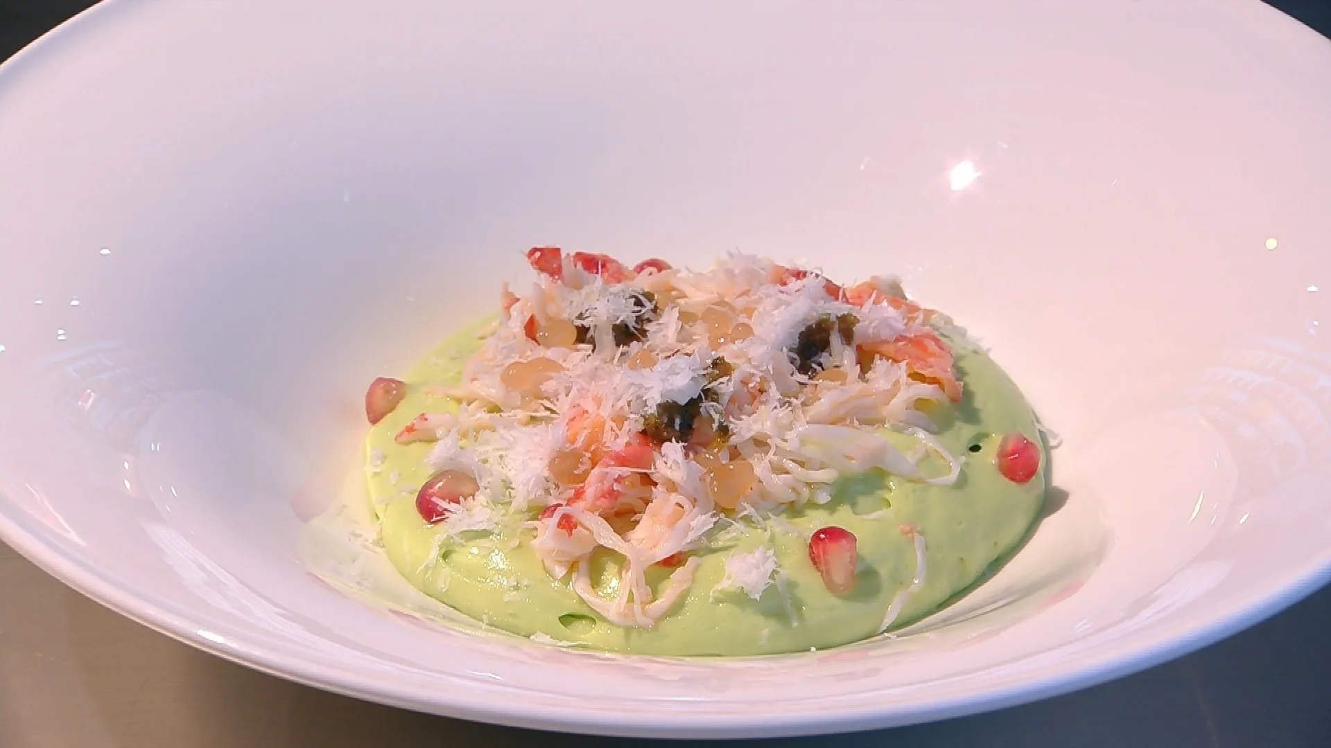 MasterChef Magazine stagione 14