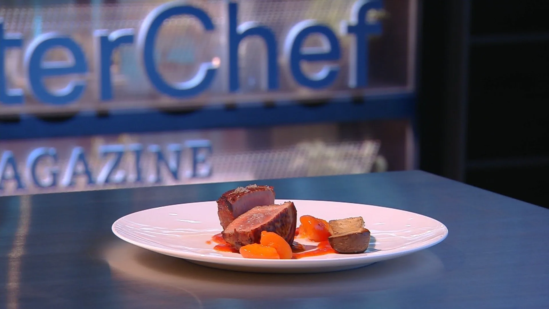 MasterChef Magazine stagione 14
