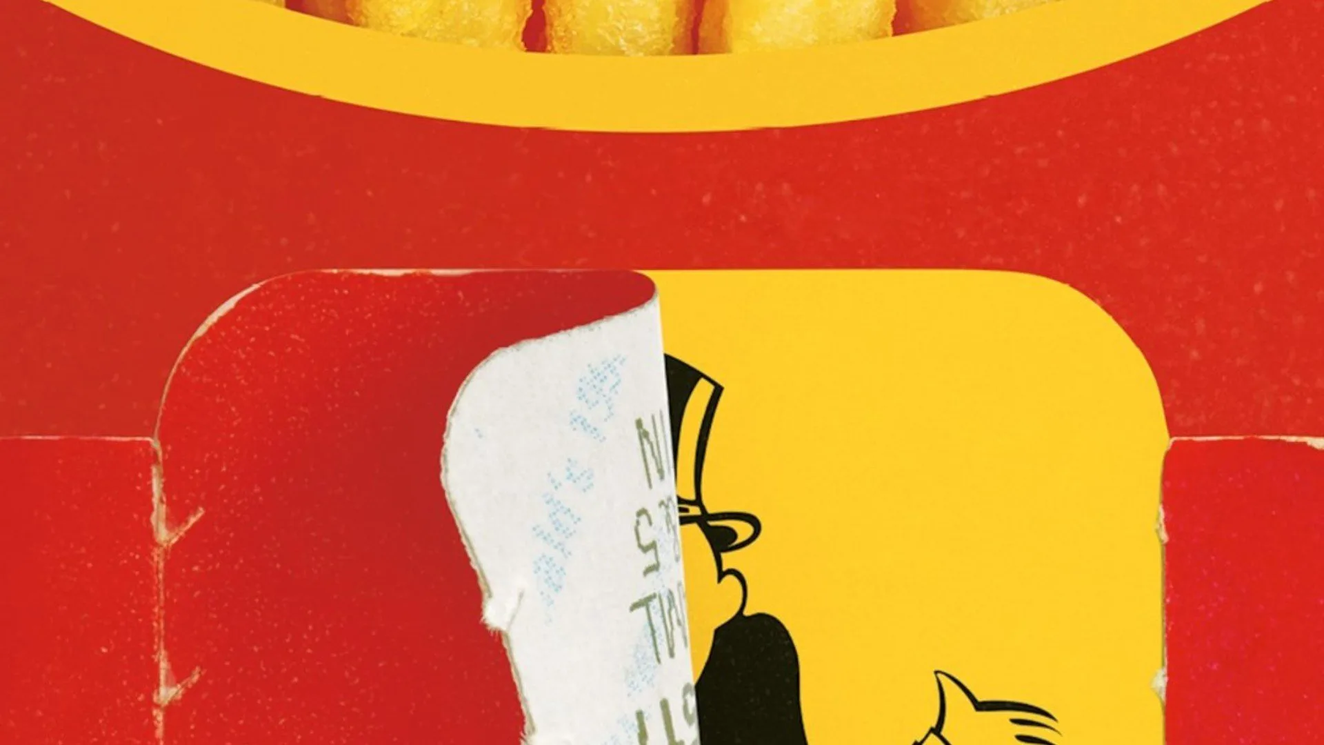 McMillions - La grande truffa stagione 1