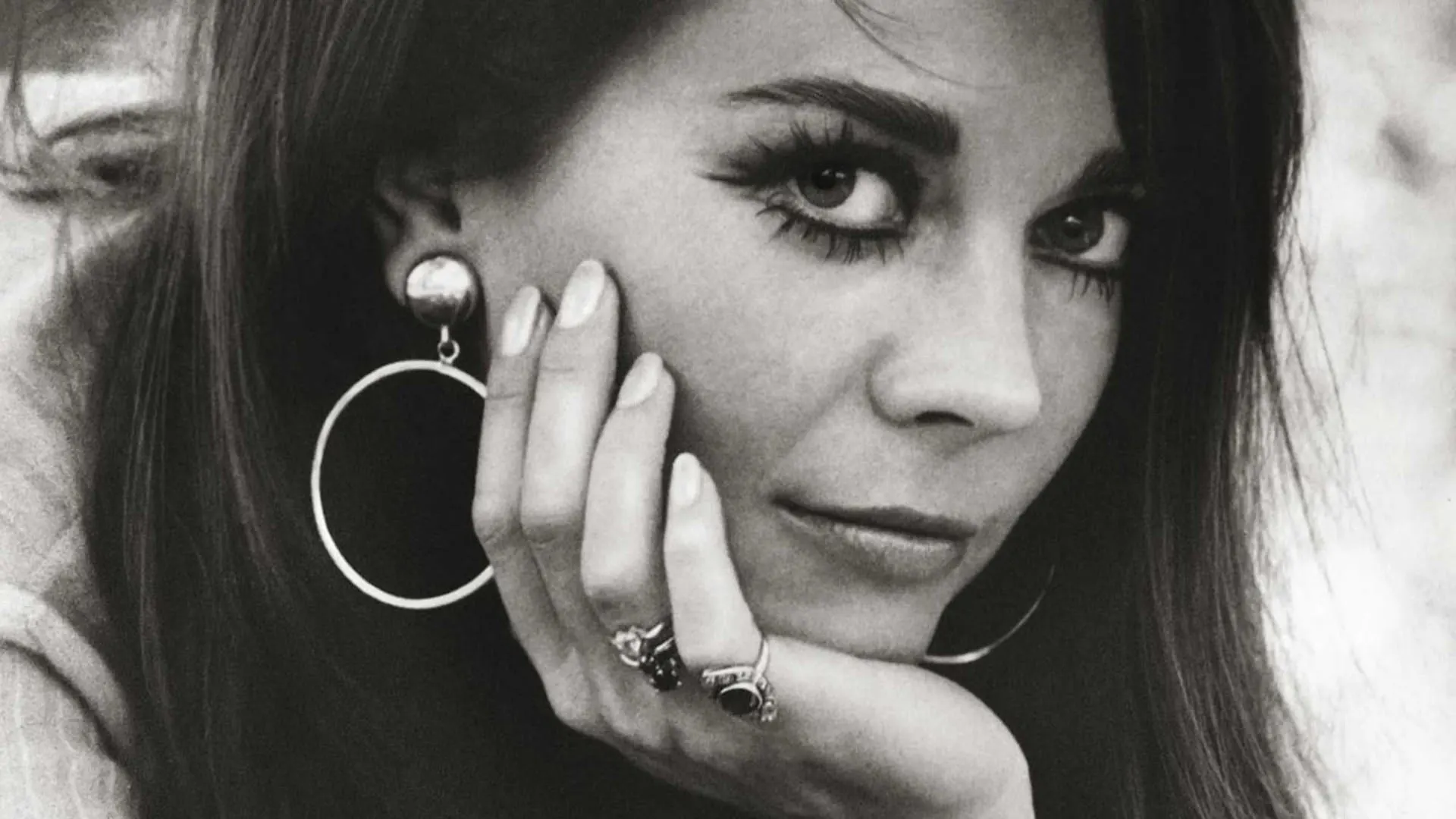Natalie Wood - Un ritratto intimo