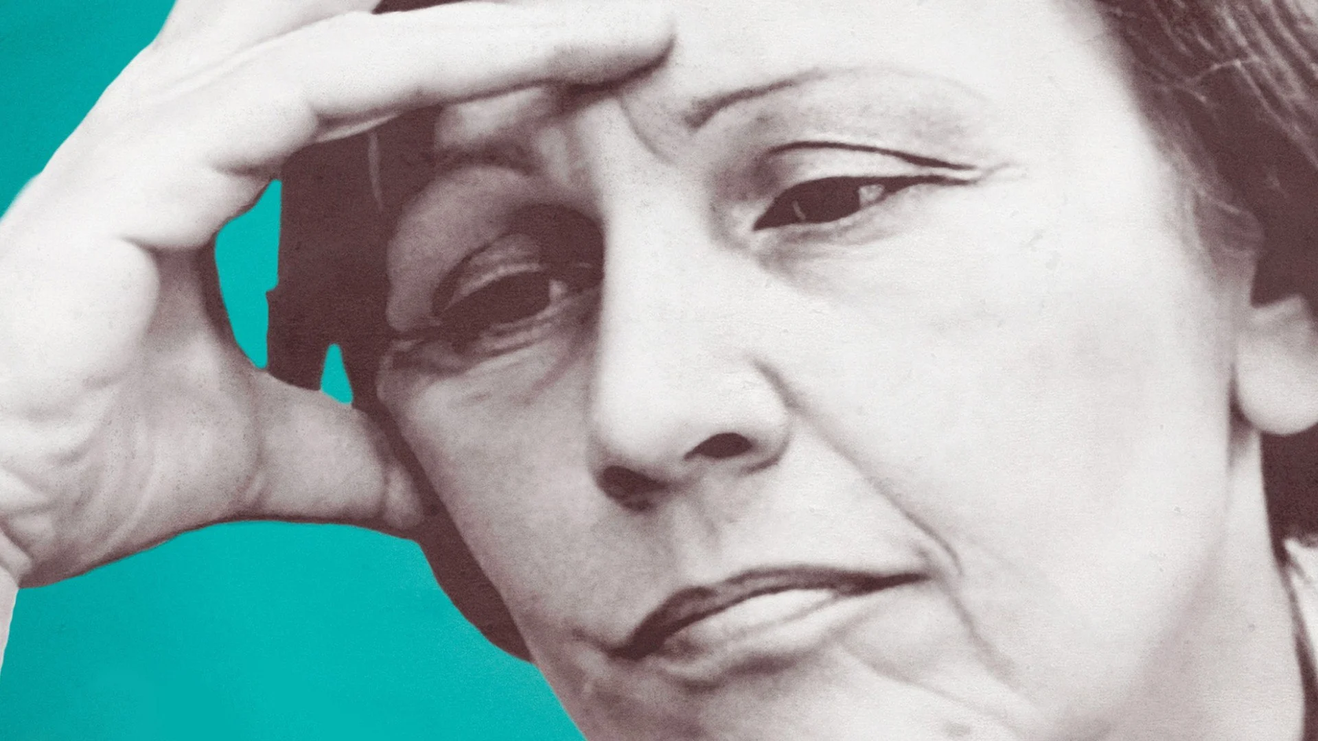 Nilde Iotti - Il tempo delle donne