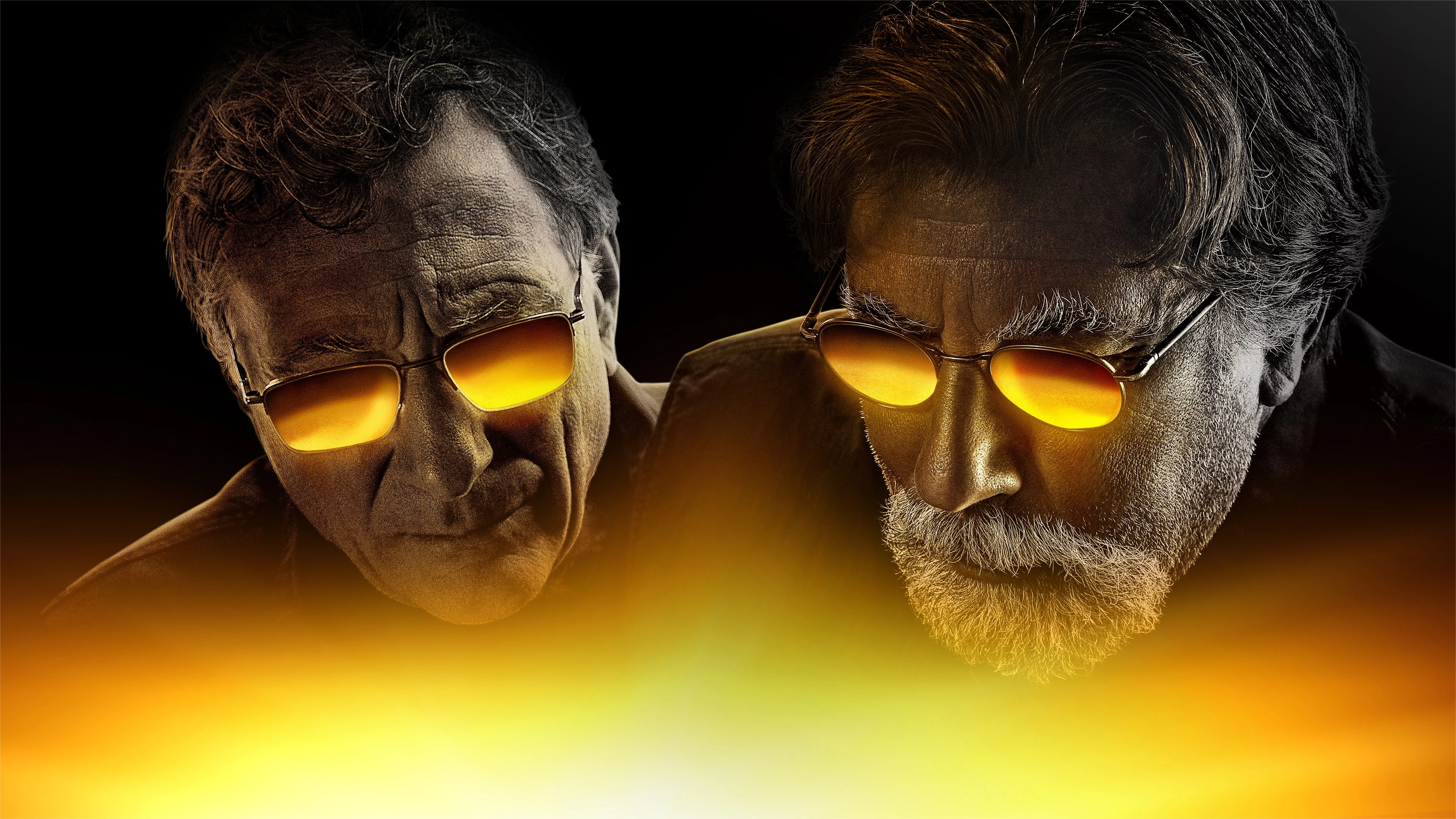 Oak Island e il tesoro maledetto stagione 11