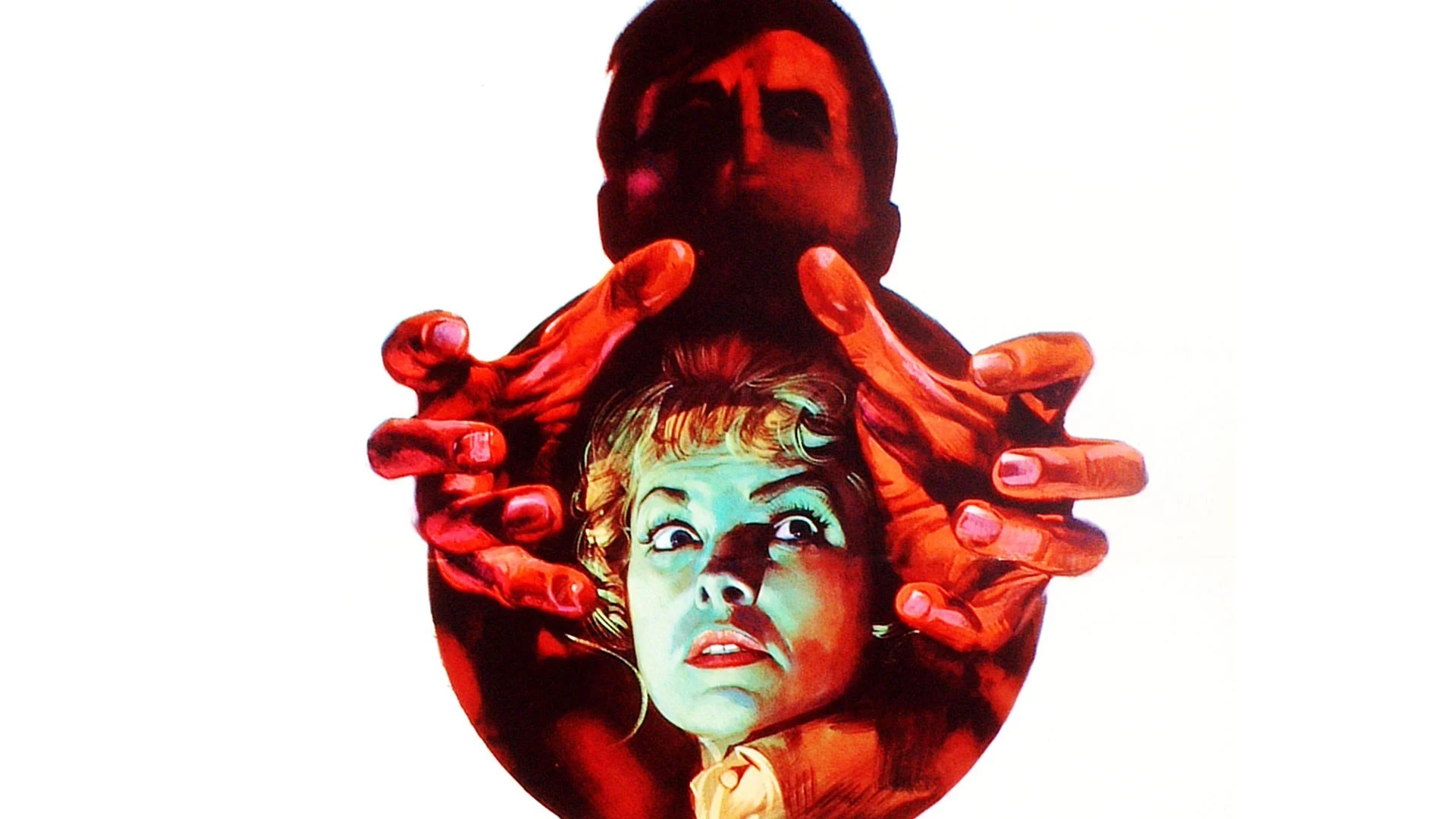 Psyco