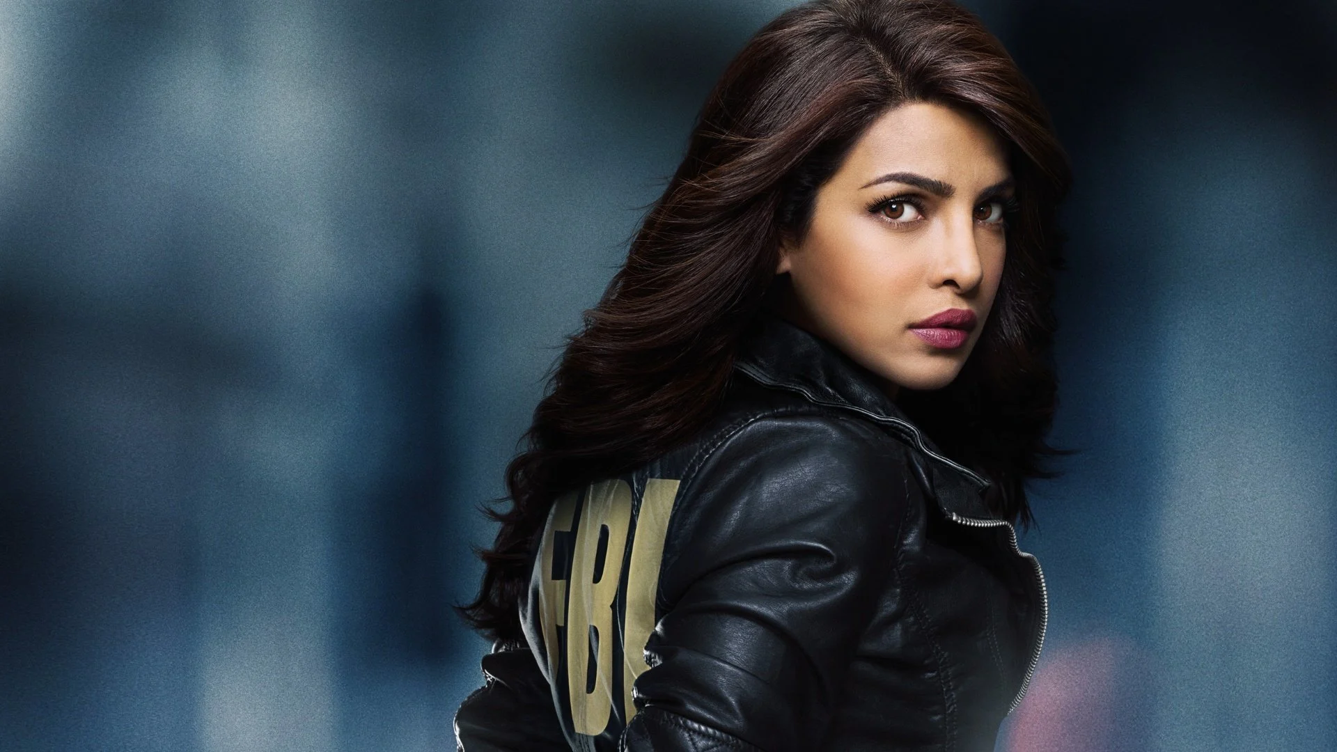 Quantico stagione 3