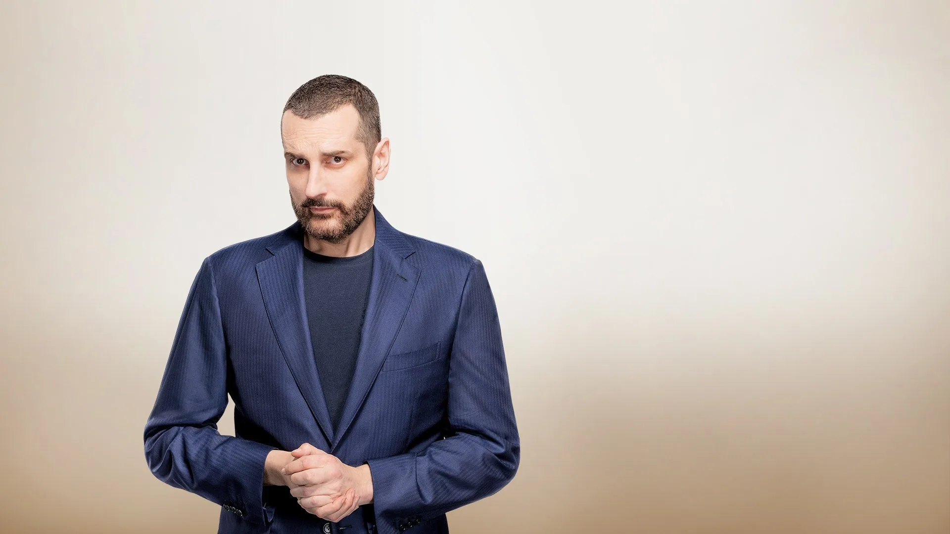 Quattro matrimoni stagione 6