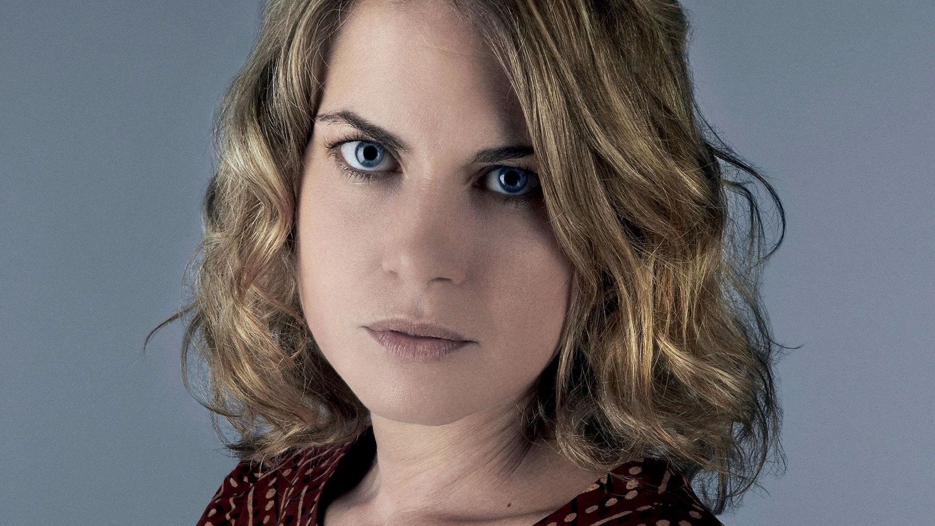 Quo Vadis, Baby? - La serie stagione 1