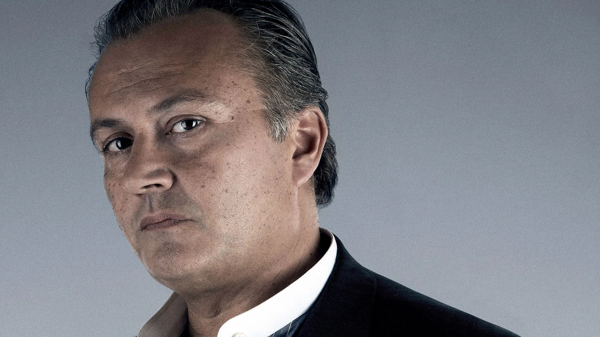 Quo Vadis, Baby? - La serie stagione 1