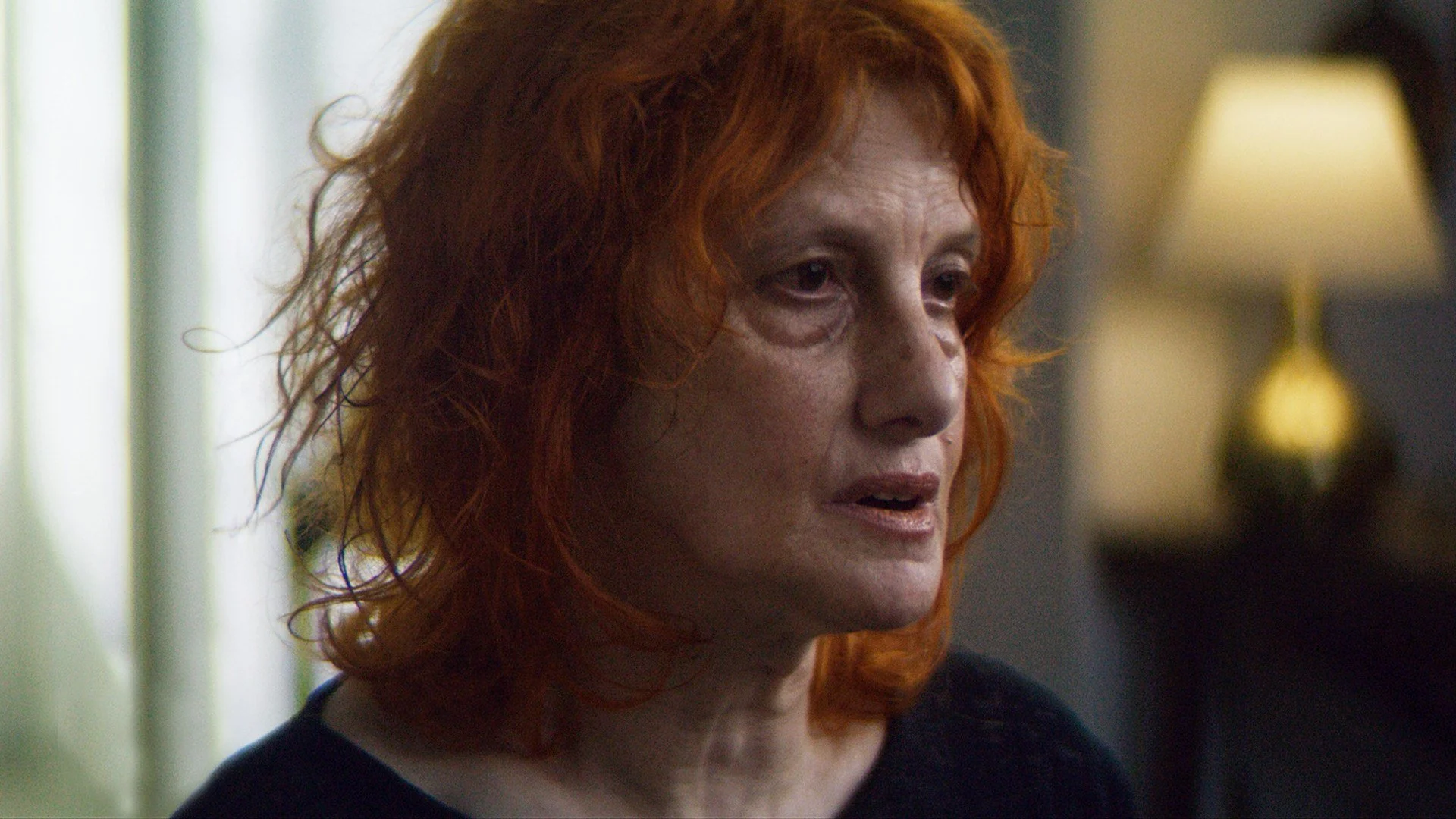 Sarah - La ragazza di Avetrana stagione 1