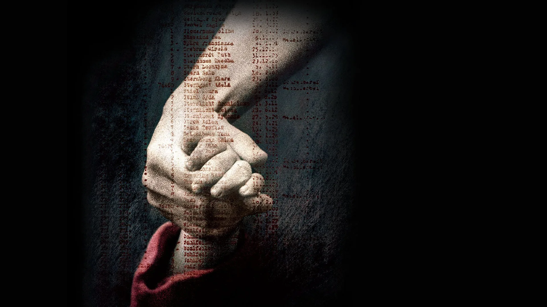 Schindler's List - La lista di Schindler