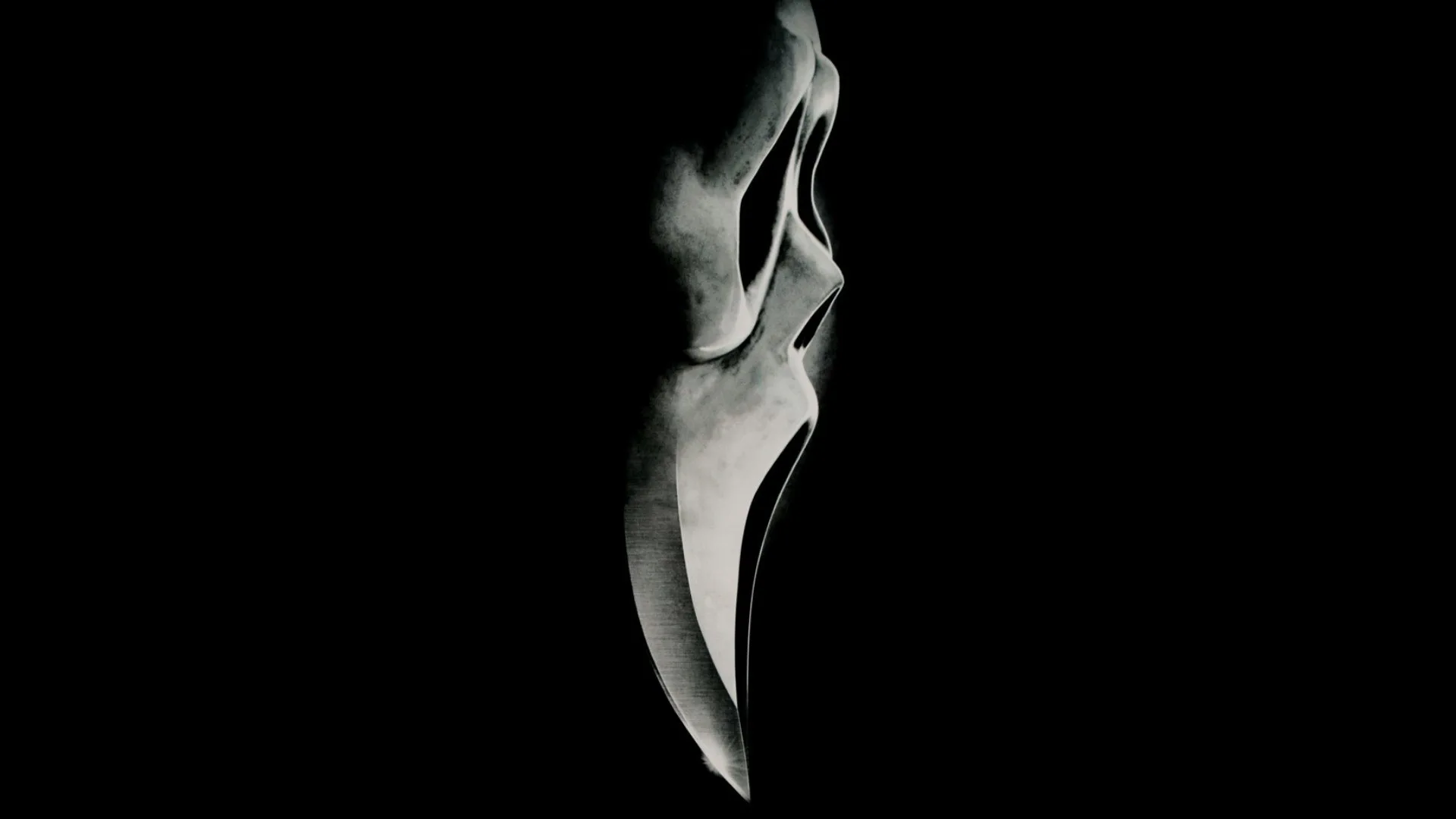 Scream 4