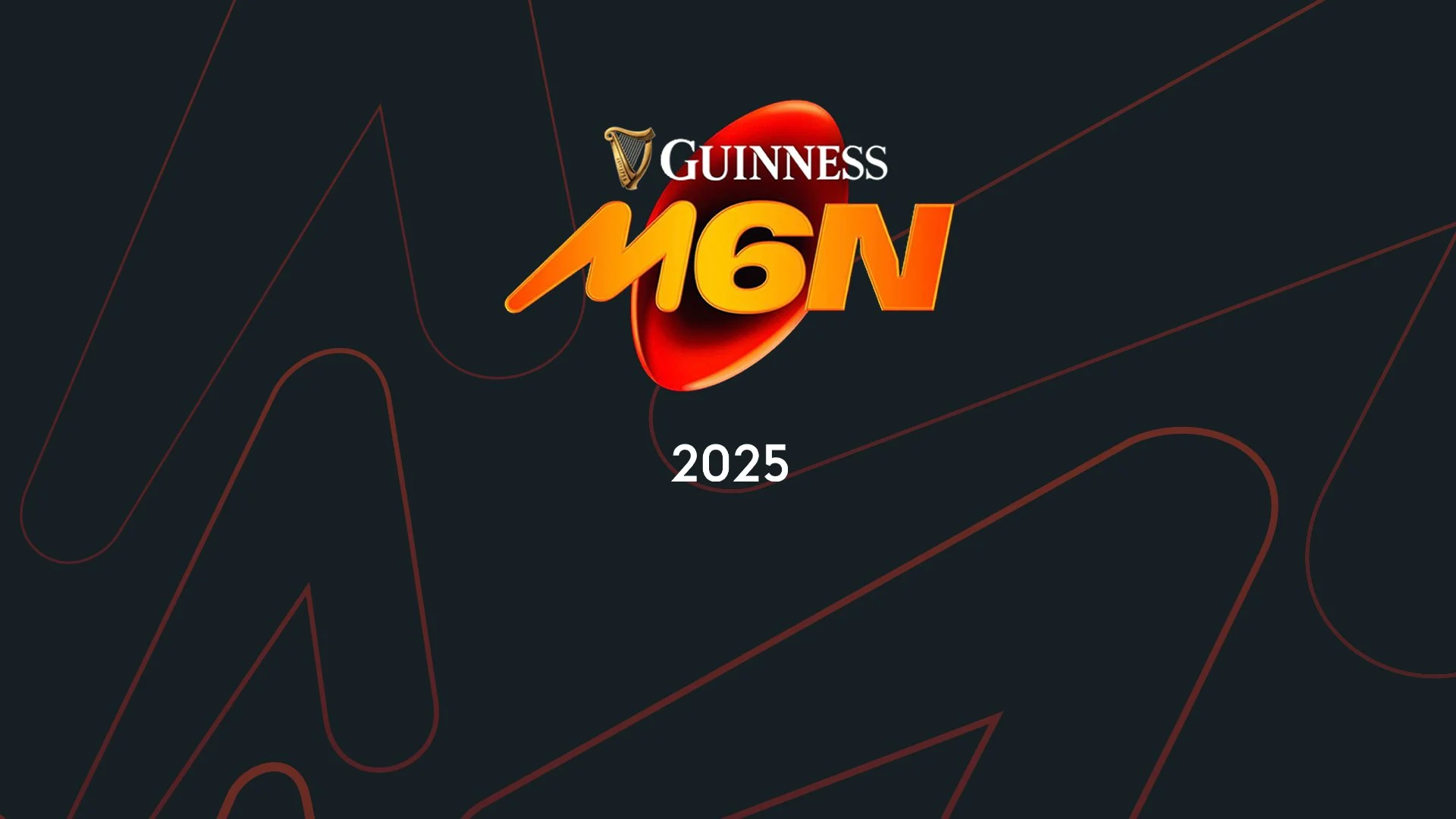scene sei nazioni 2025 f9a55_valwyw