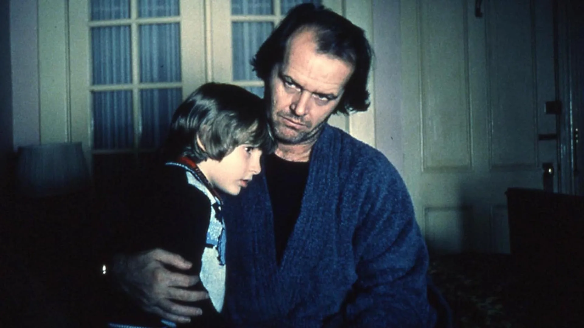 Shining Extended Edition