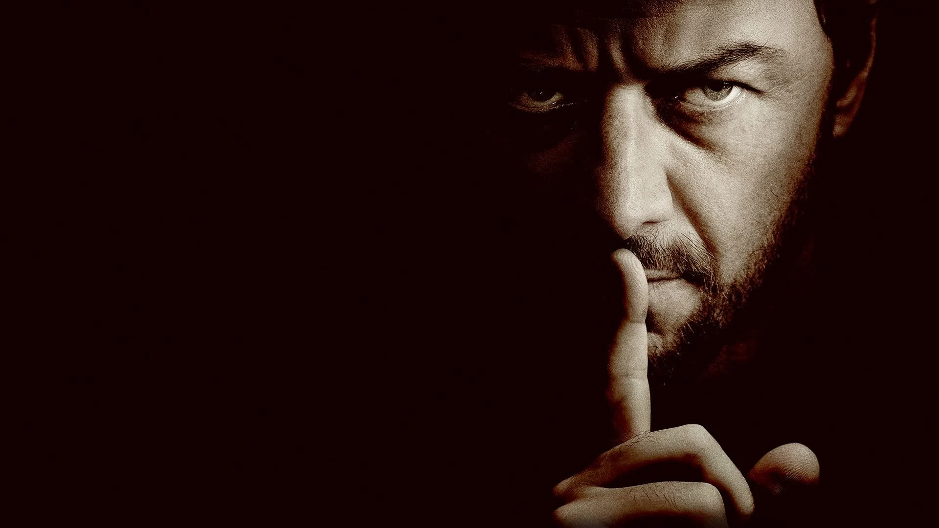 Speak No Evil - Non parlare con gli sconosciuti