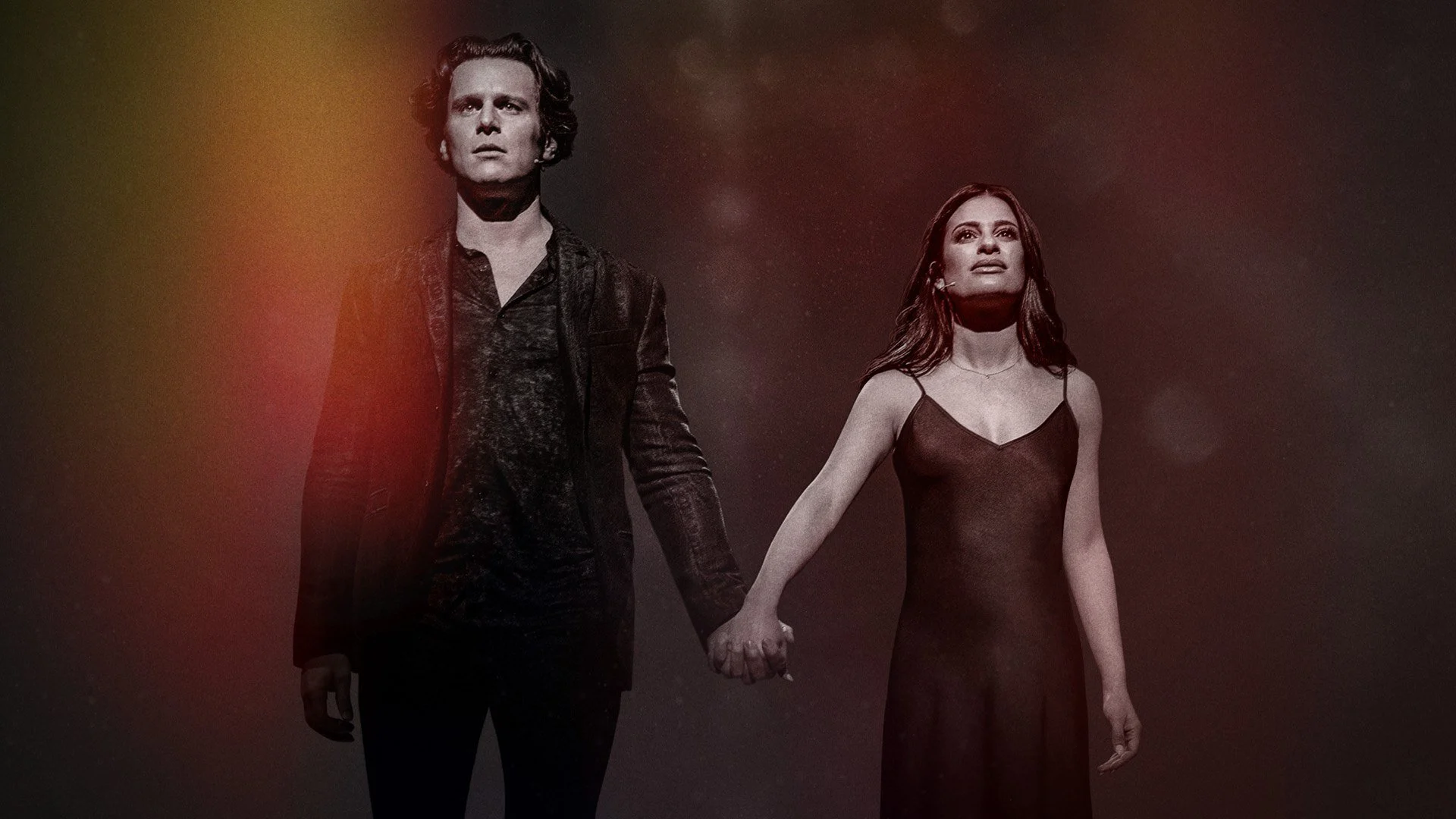 Spring Awakening - Ancora una volta insieme