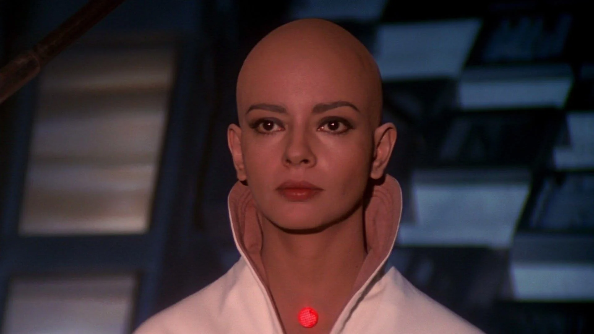 Star Trek