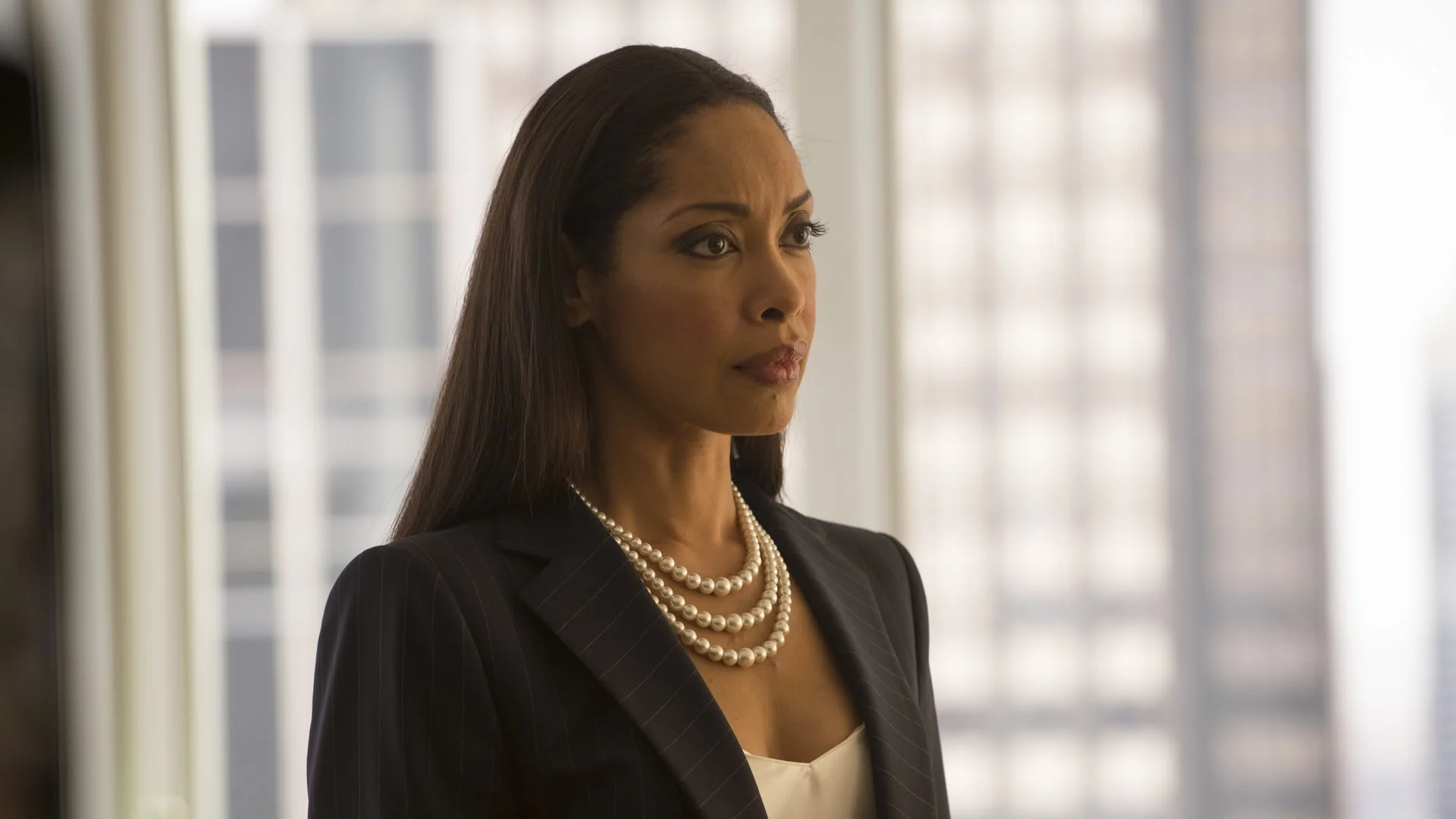 Suits stagione 2