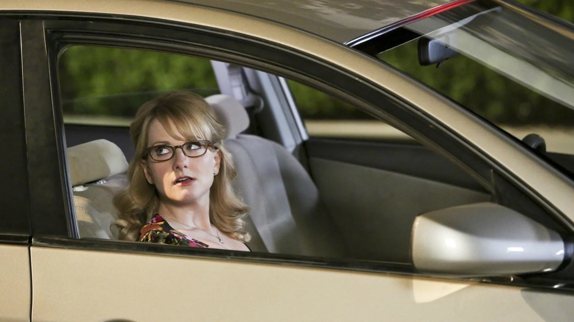 The Big Bang Theory stagione 9