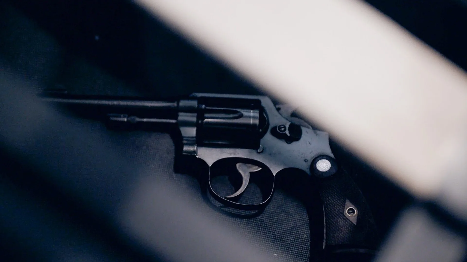 The Detectives stagione 3
