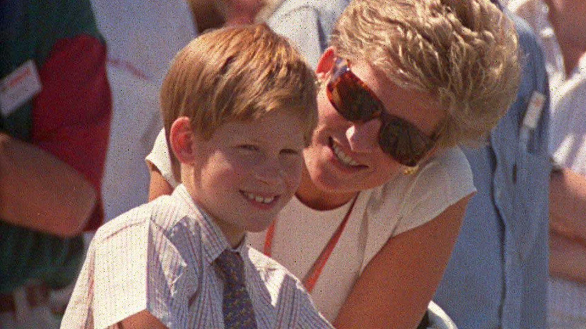 The Royals stagione 1
