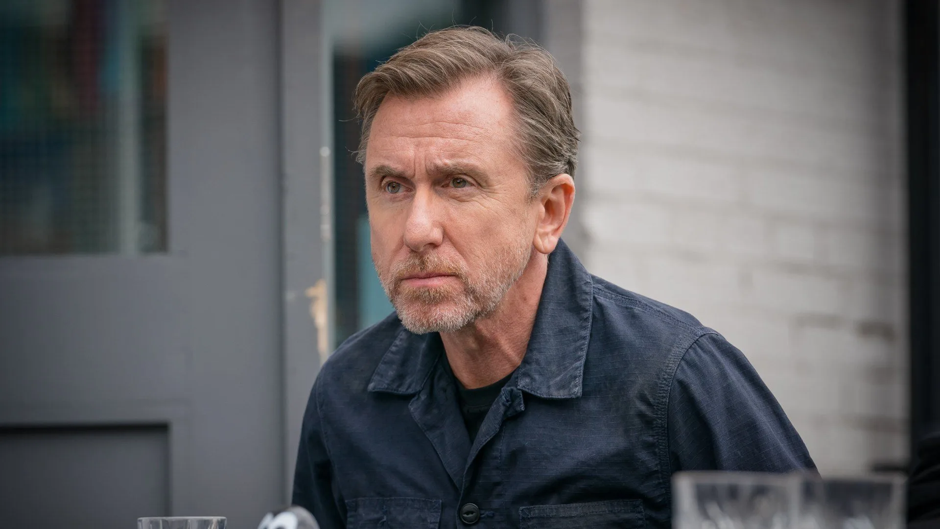 Tin Star stagione 3