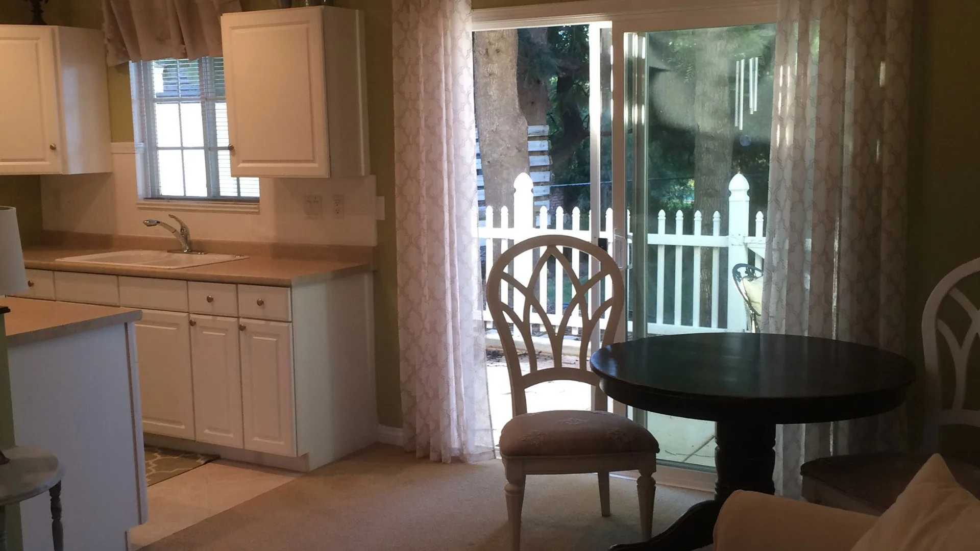 Tiny House - Piccole case per vivere in grande stagione 1