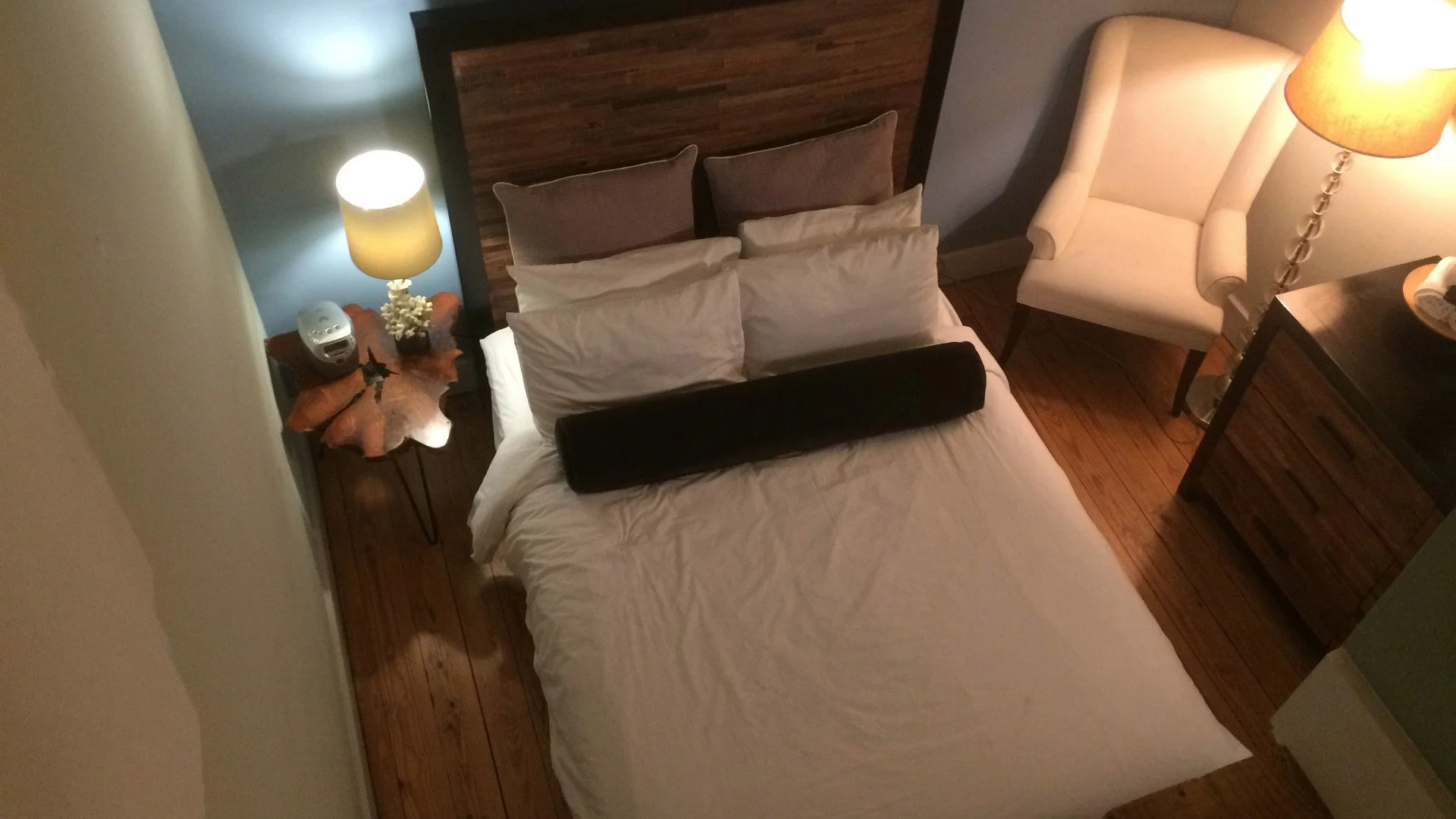 Tiny House - Piccole case per vivere in grande stagione 3