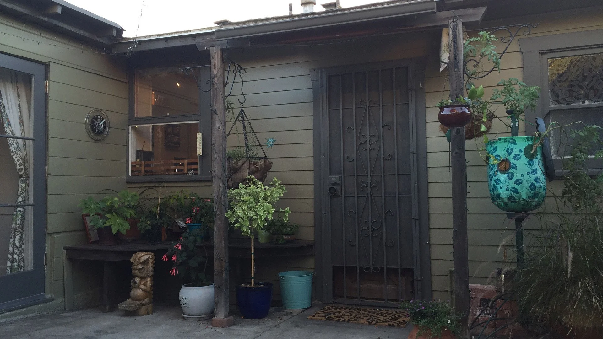 Tiny House - Piccole case per vivere in grande stagione 3