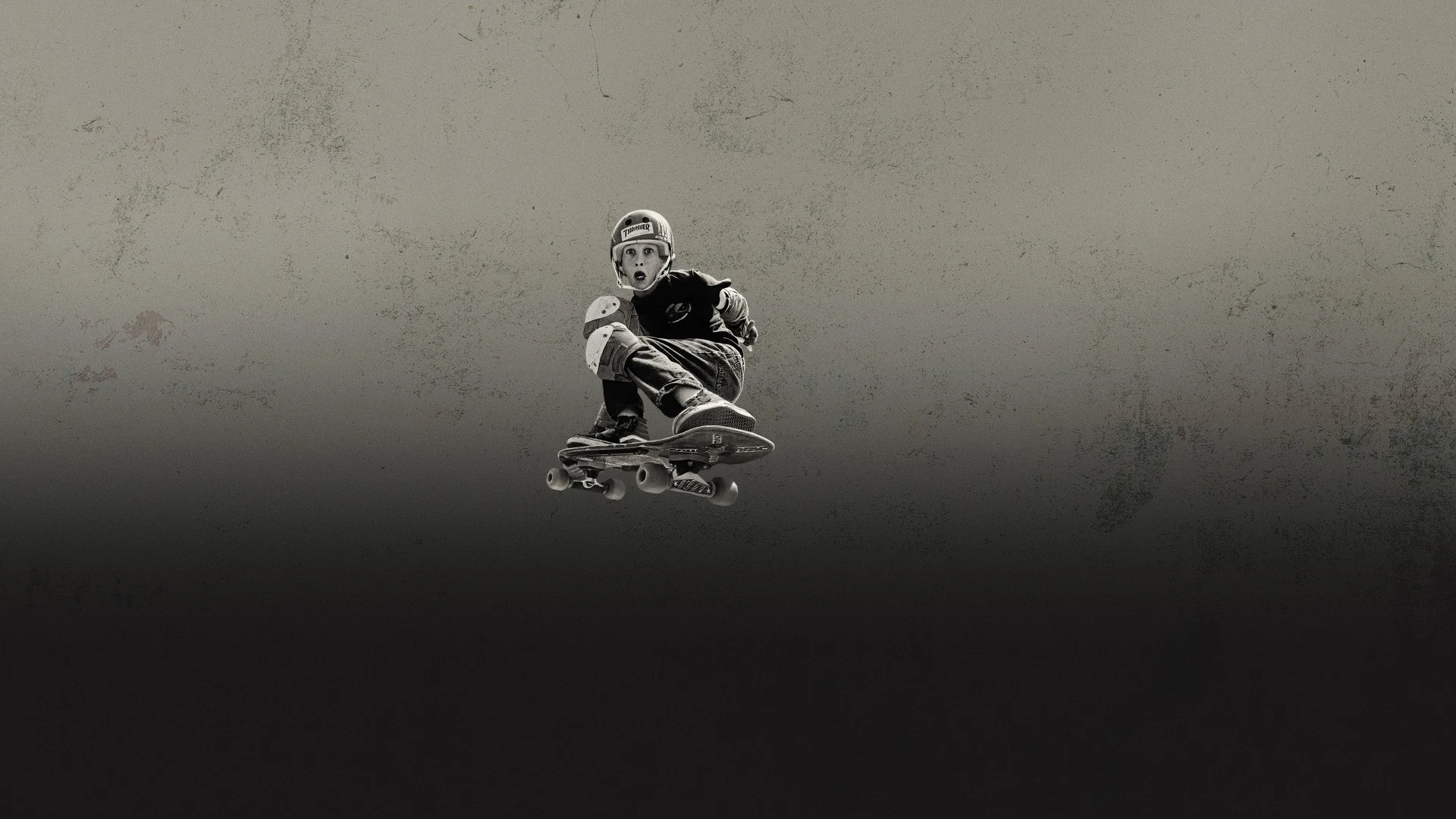 Tony Hawk: Until the Wheels Come Off