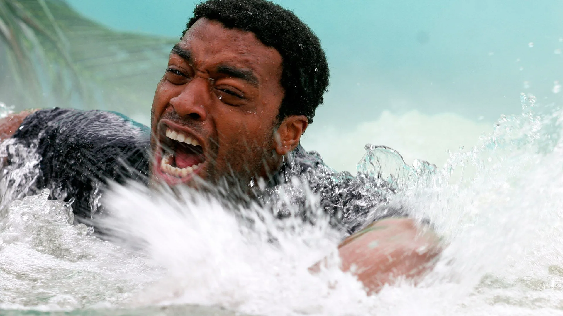Tsunami stagione 1