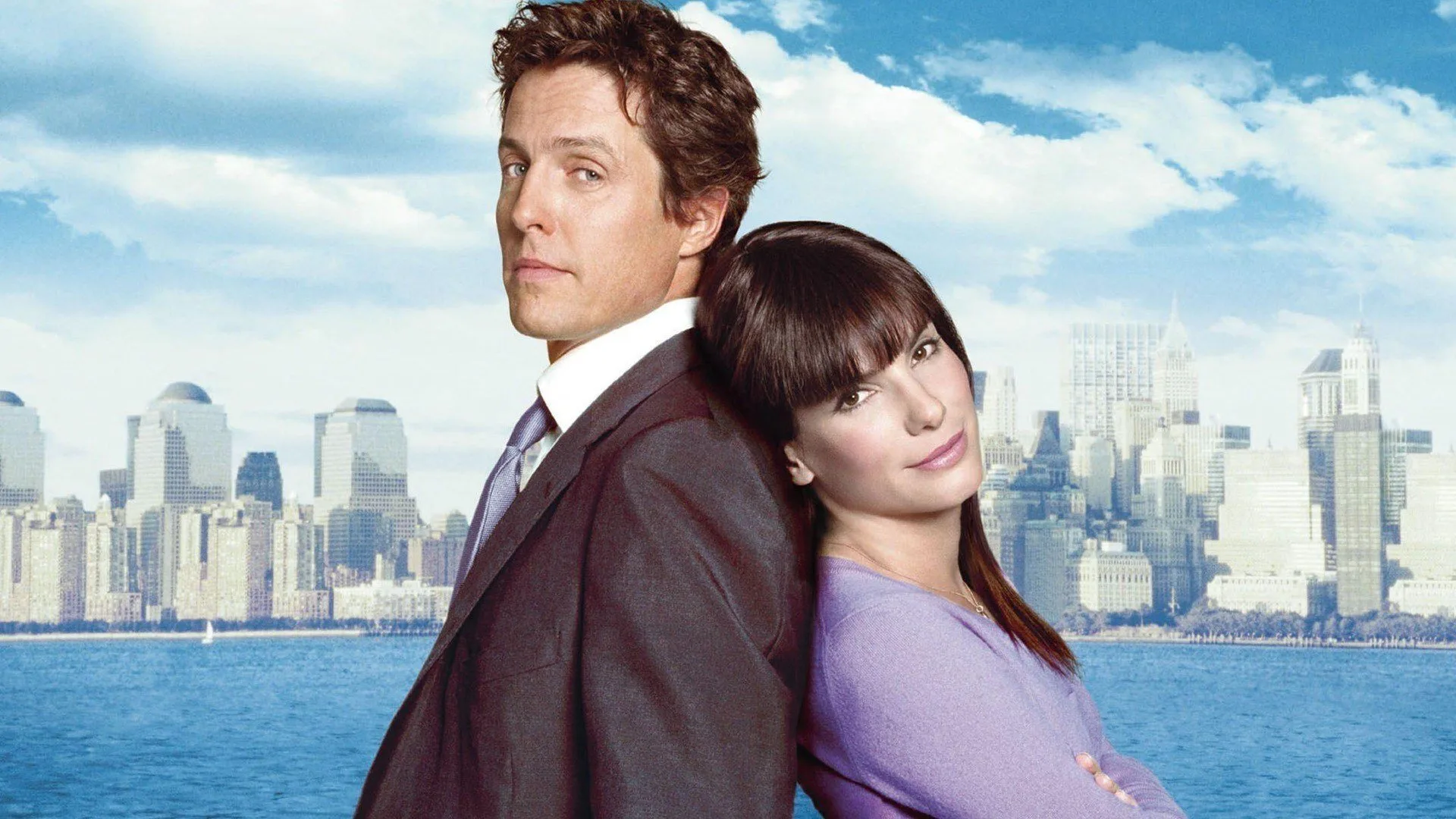 Two Weeks Notice - Due settimane per innamorarsi