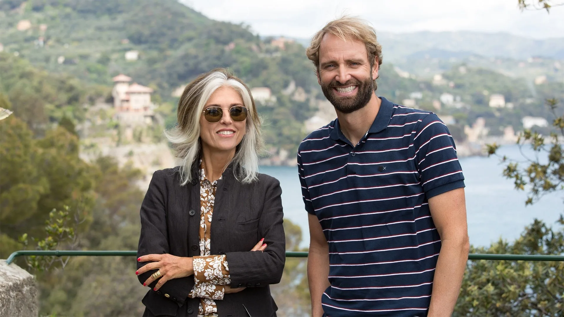 Un sogno in affitto stagione 1