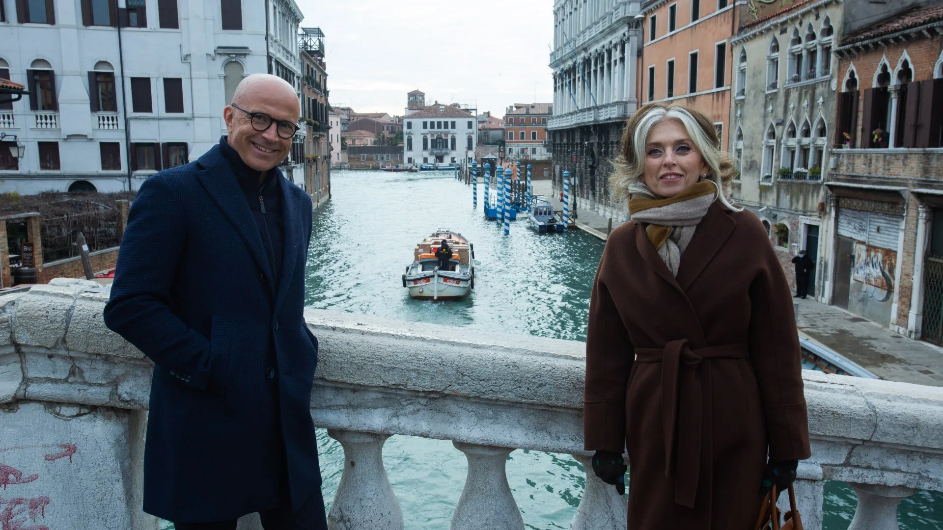 Un sogno in affitto stagione 2