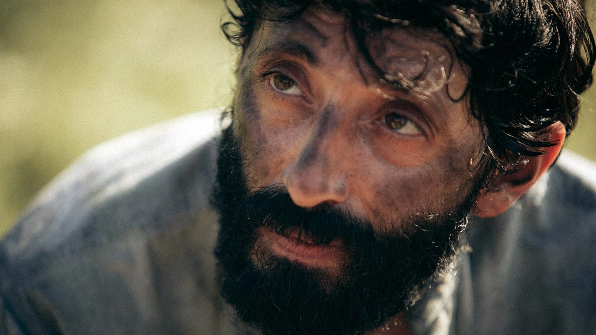 Un volto, due destini -  I Know This Much Is True stagione 1