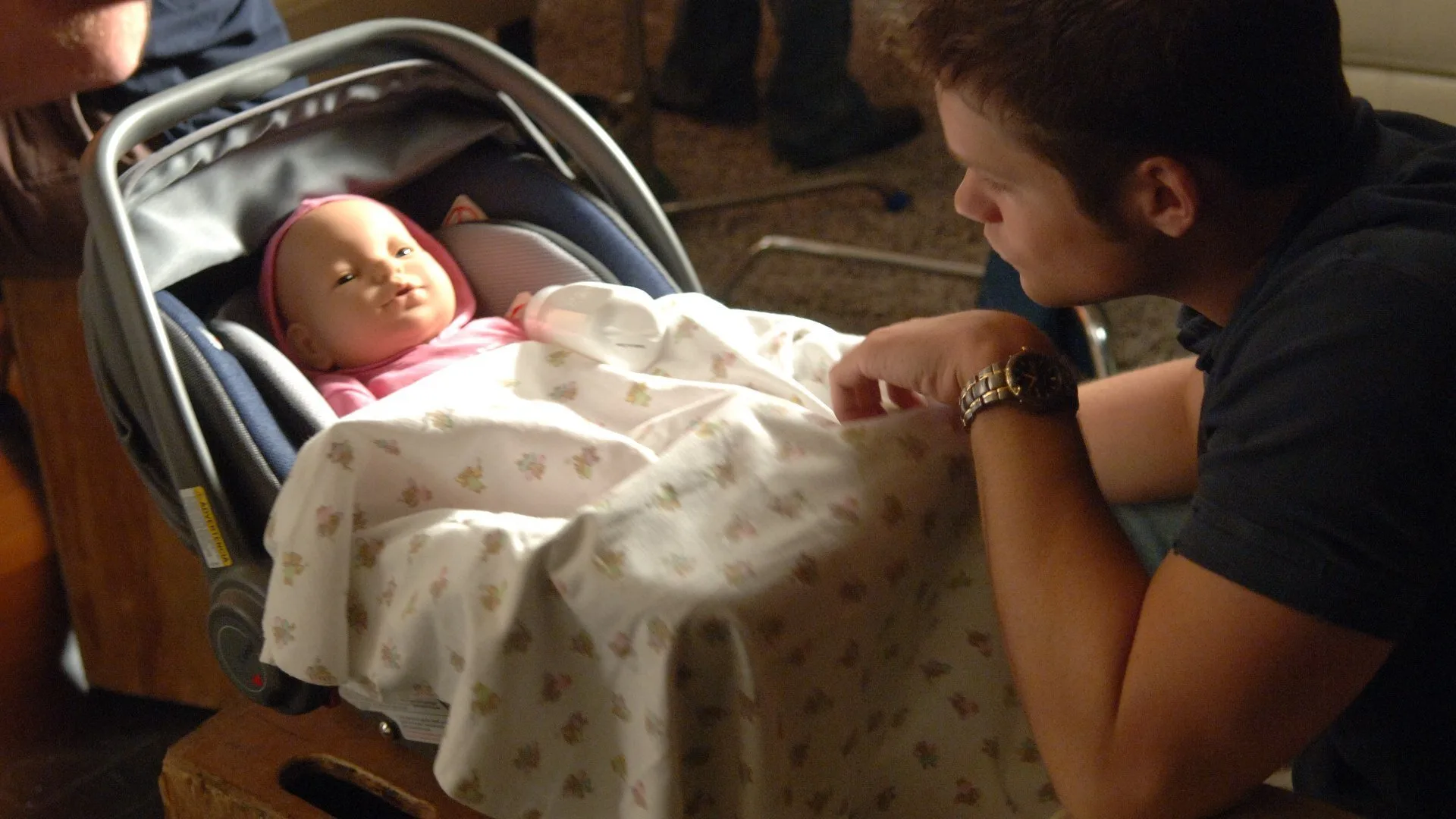 Veronica Mars stagione 2