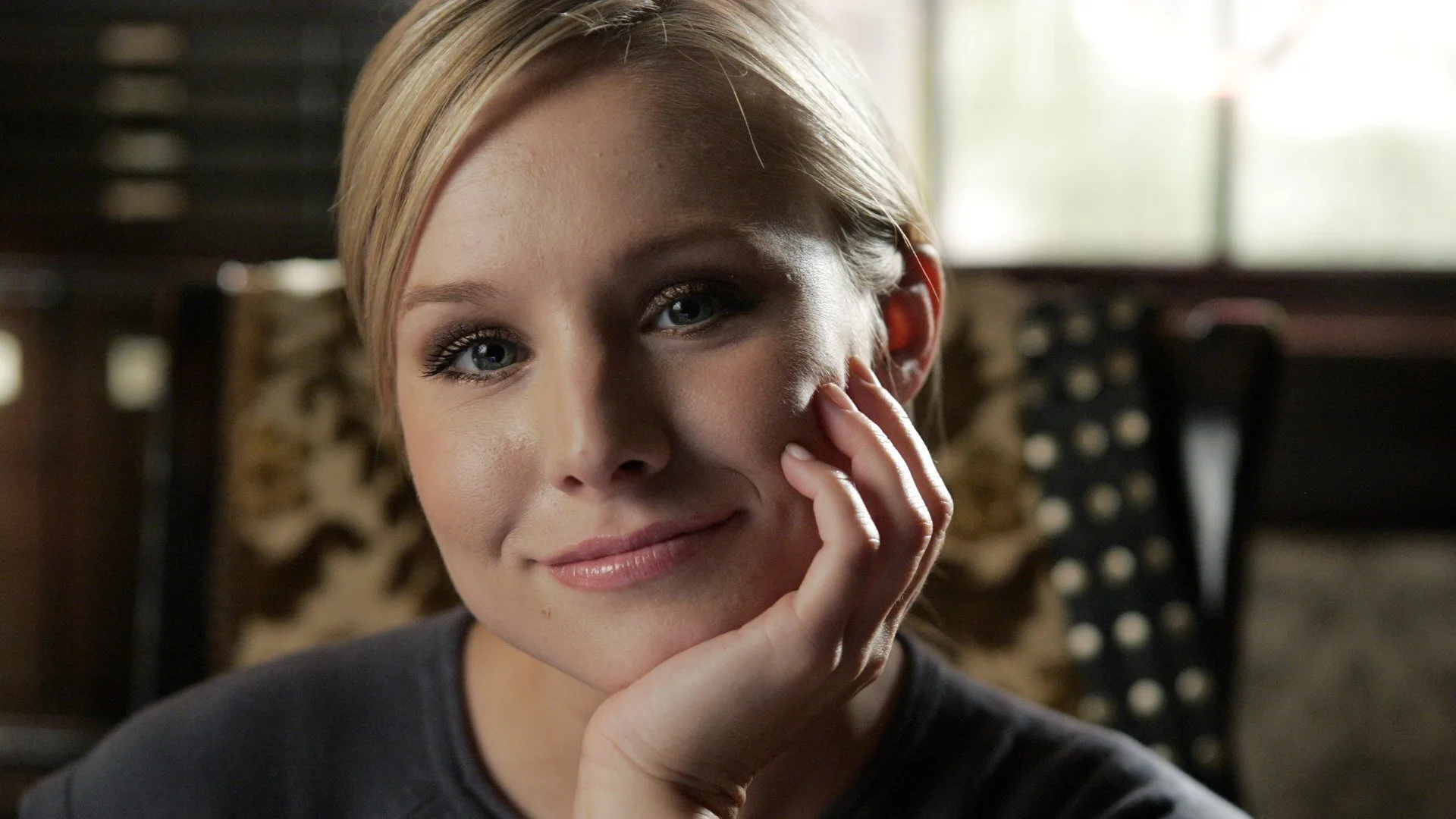 Veronica Mars stagione 3