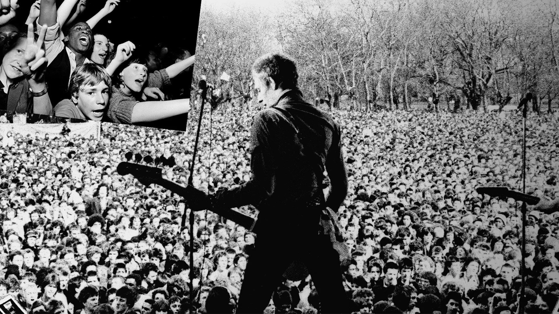 White Riot
