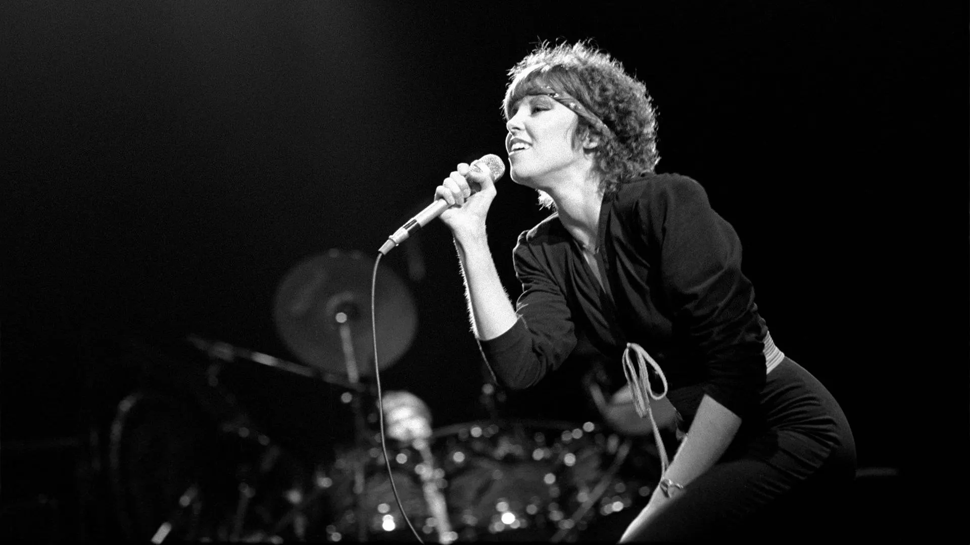Women Who Rock stagione 1