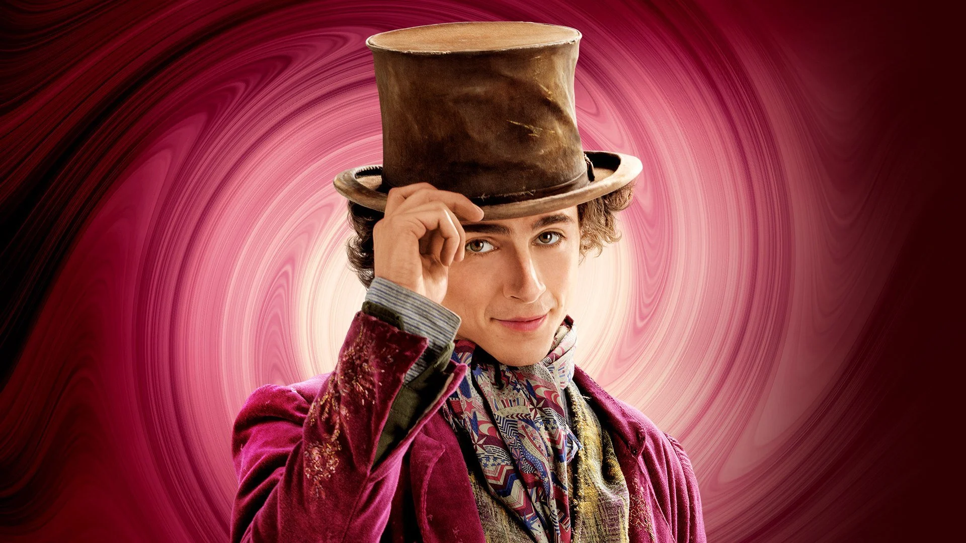 Wonka