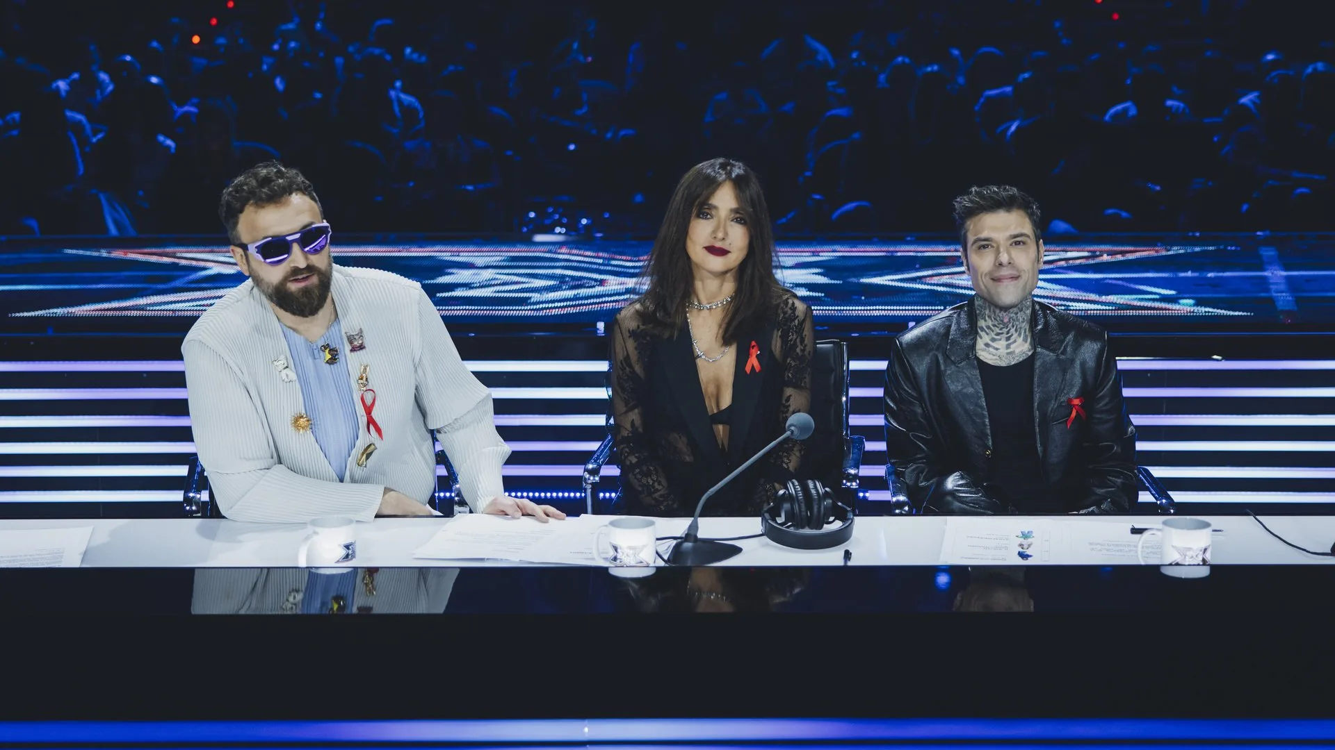 X Factor stagione 17