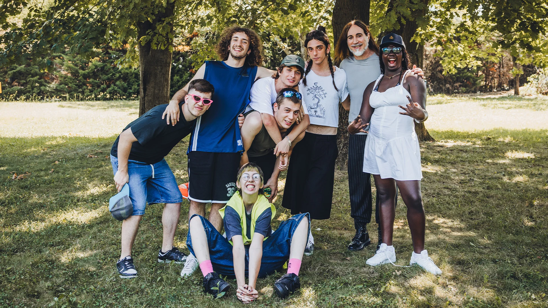 squadra_manuel_agneli_hocm1u