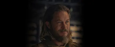 travis_fimmel_g7gubh