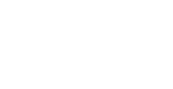 ATP Doha 2025