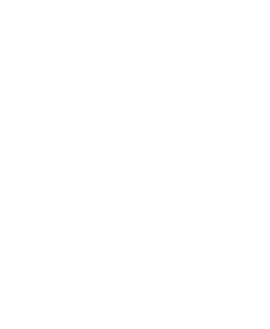 Balaton__Circuit_moto_gp_qz8kj8