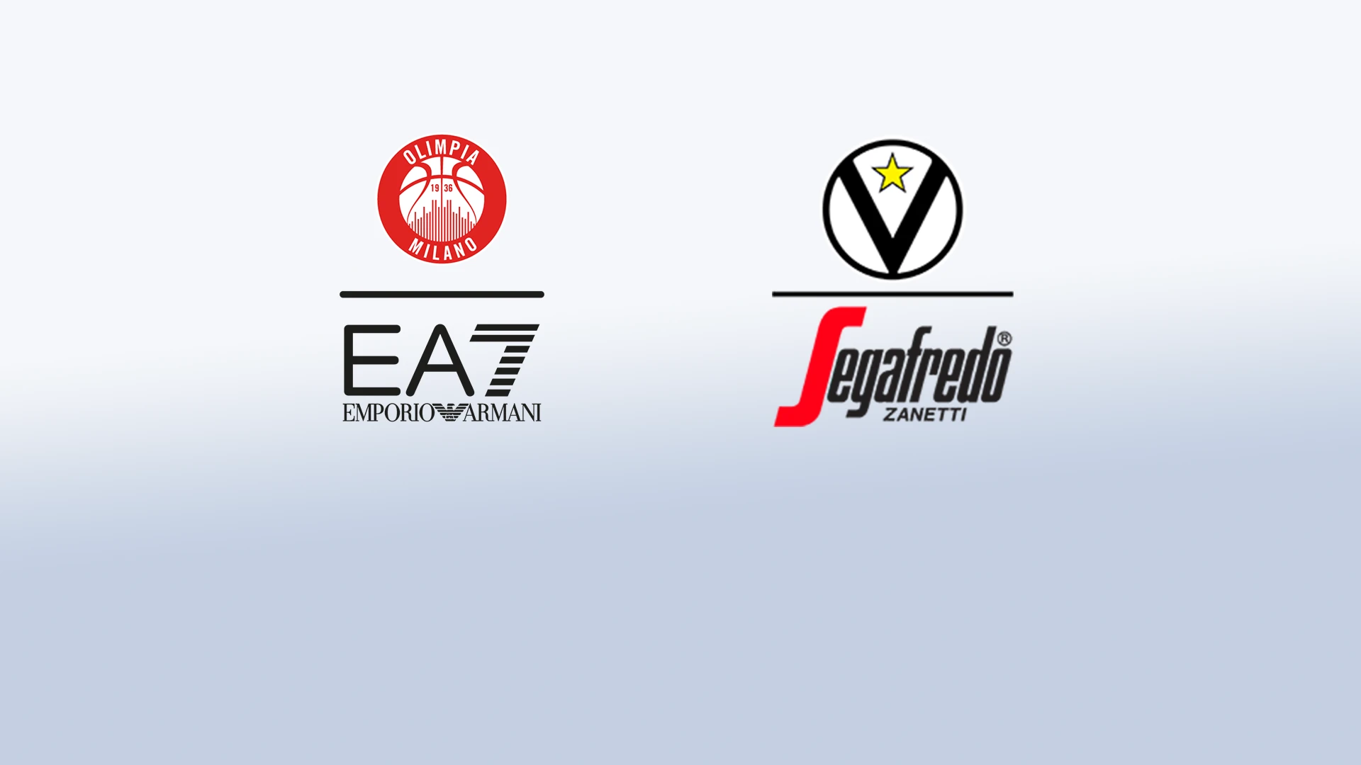 EA7 Virtus_dkhxev