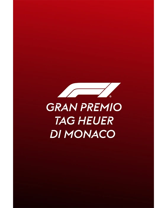 F1_monaco_vyi2eh