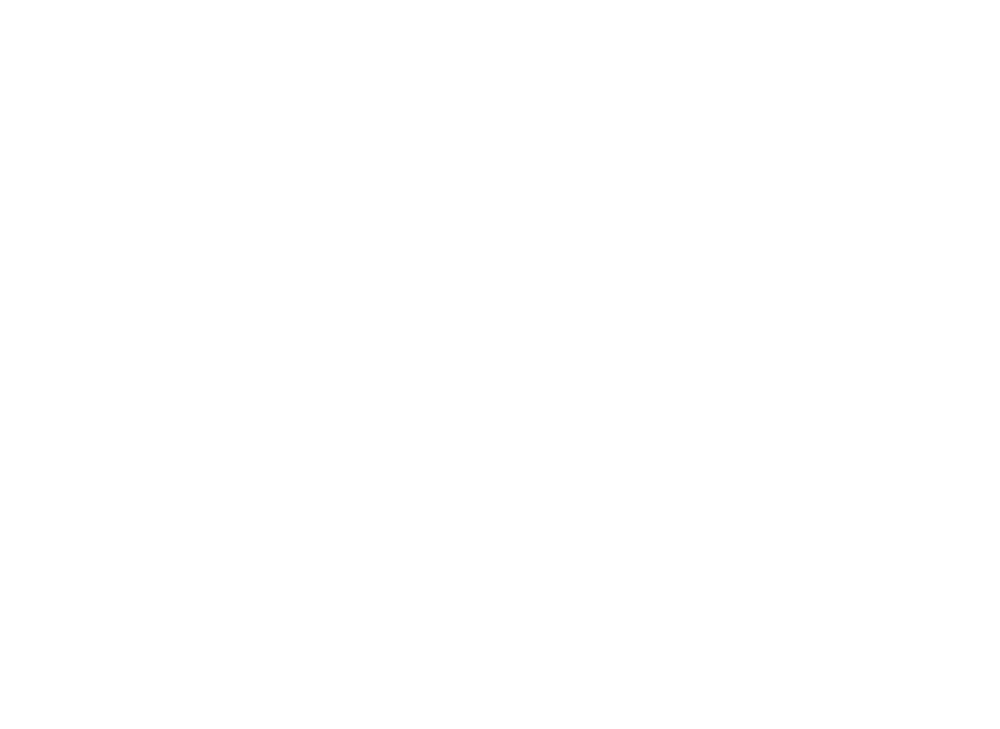 Gran Premio Louis Vuitton d'Australia F1®