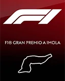GranpremioF1EmiliaRomagna_k7wzzx_nhtb4l